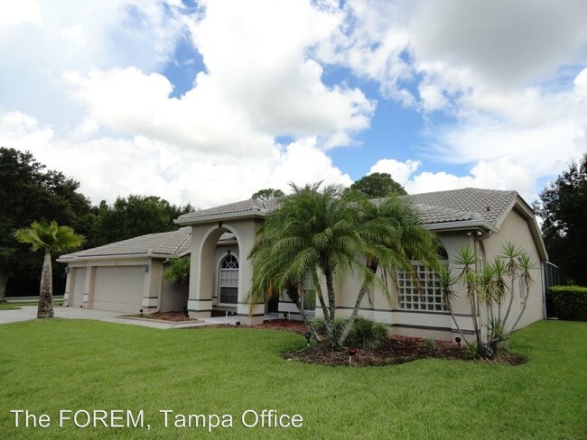 Building Photo - 16102 Turnbury Oak Dr