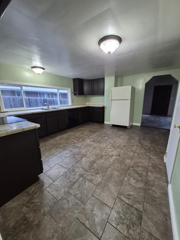 Foto del edificio - 230 SW Spring St