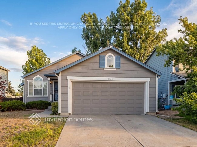 Building Photo - 8736 Greengrass Way