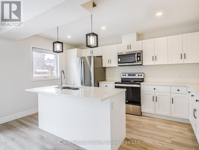 Photo du bâtiment - 261 Pittock Park Rd