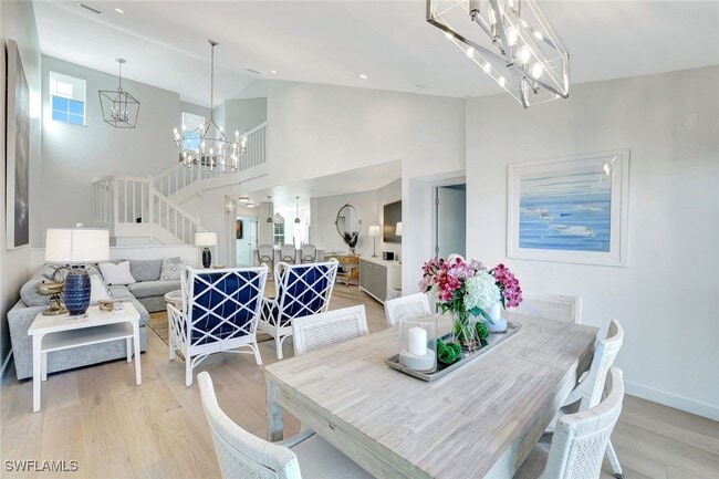 Building Photo - 8345 Excalibur Cir