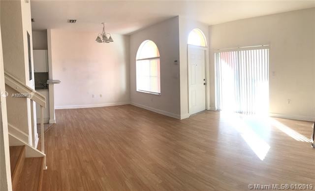 Building Photo - 3619 NW 29th Ct