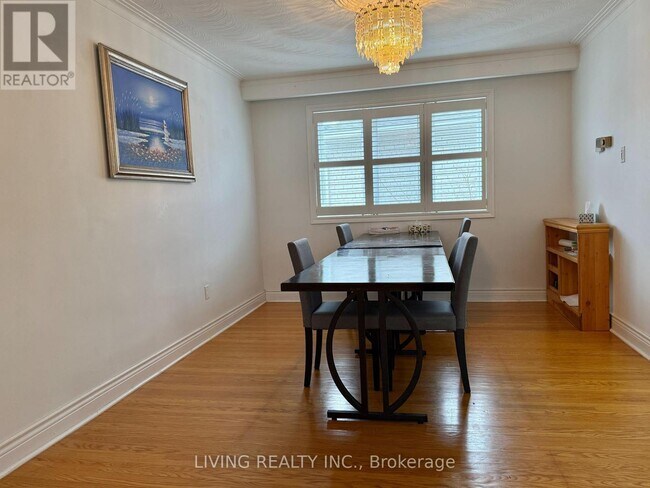 Building Photo - 156 Fitzgerald Ave