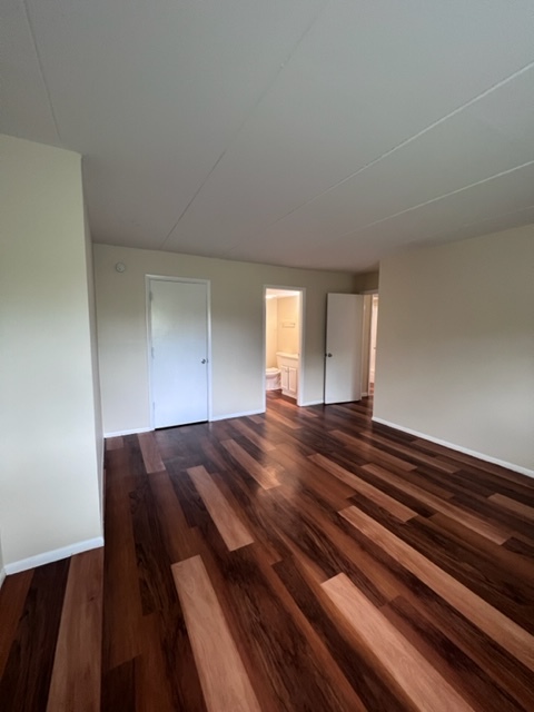 Building Photo - James Street Properties LLC