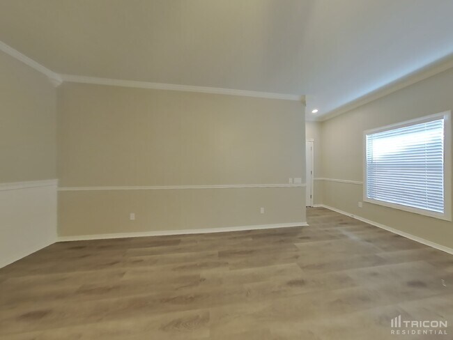Building Photo - 42965 W Martie Lynn Road Maricopa AZ