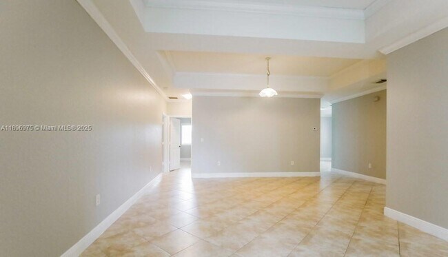Foto del edificio - 665 SE 31st Ave