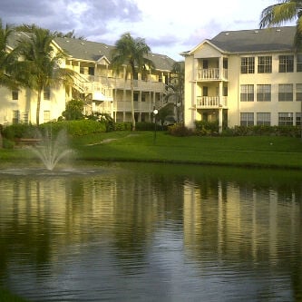 Building Photo - 6283 La Costa Dr