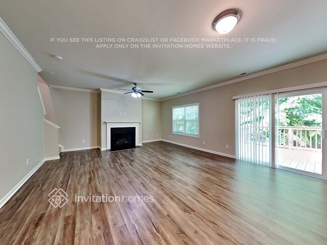 Building Photo - 5504 smythe Pk court