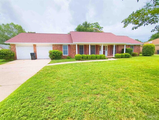 Building Photo - 3545 Hopestill Rd