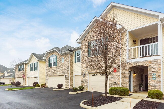 Building Photo - 98 Lakes at Cheshire Dr