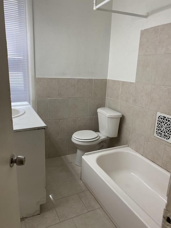 Foto del edificio - 3744 N Carlisle St