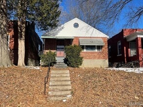 Building Photo - 5275 Alcott Ave