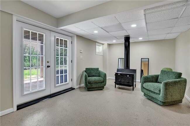Foto del edificio - 3442 Skyland Dr