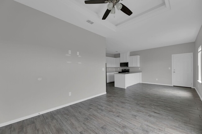 Building Photo - Acacia Apts