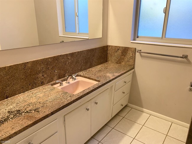 Foto del edificio - 4 br, 2.5 bath House - 4367 S 2900 E