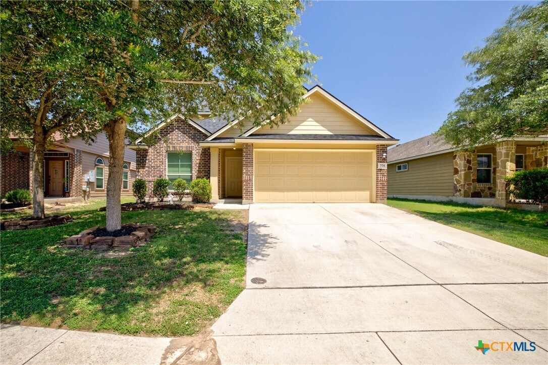Foto principal - 775 Spectrum Dr