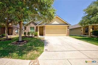 Building Photo - 775 Spectrum Dr