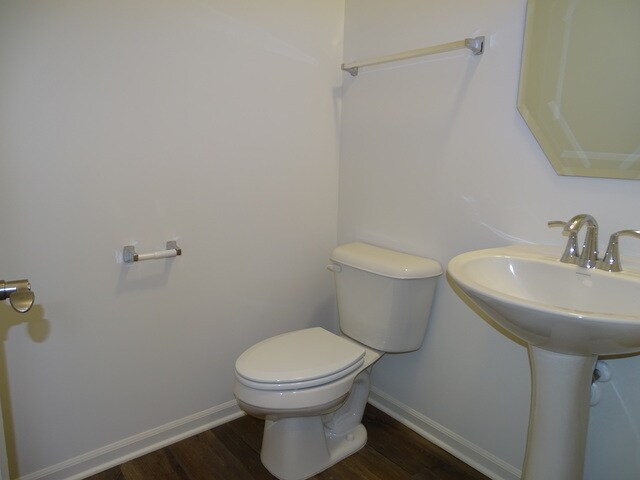 Foto del edificio - 15134 W Quincy Cir
