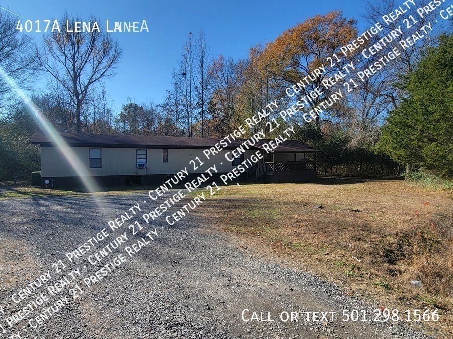 Primary Photo - 4017 Lena Ln