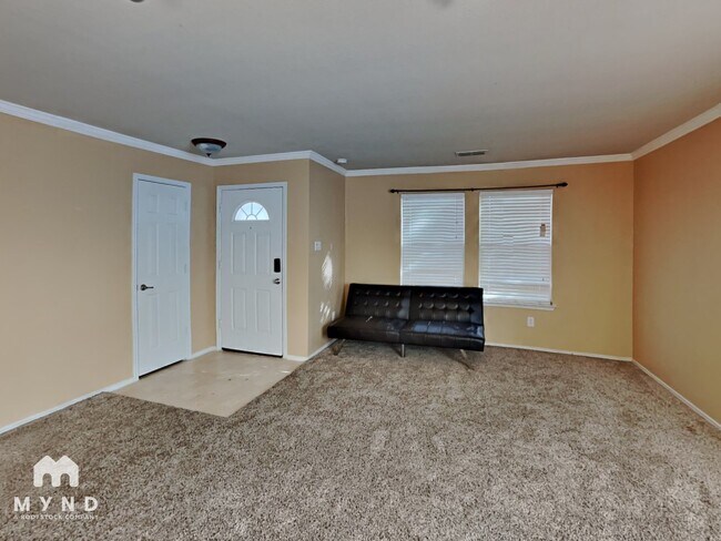 Foto del edificio - 507 Darlene Trail