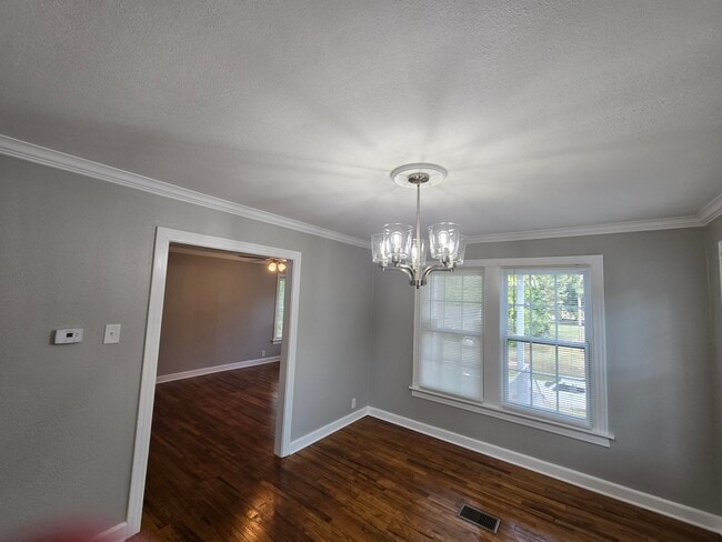 Foto del edificio - 2801 Oak St