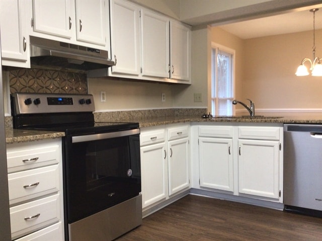 Building Photo - 13029 Greycrest Dr