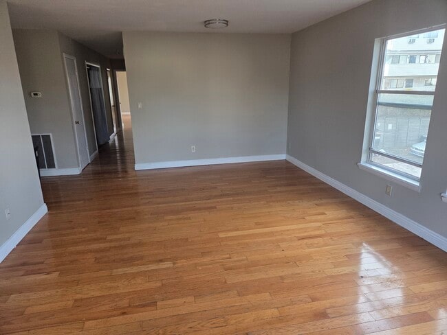 Foto del edificio - 37 Greenwich Ave