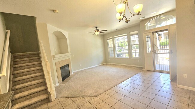 Building Photo - 6582 Baytree Grove