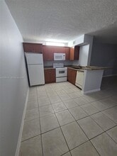 Building Photo - 11441 NW 42nd St