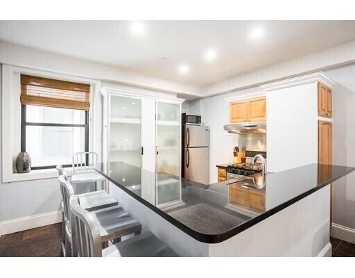 Foto principal - 90 Warrenton St