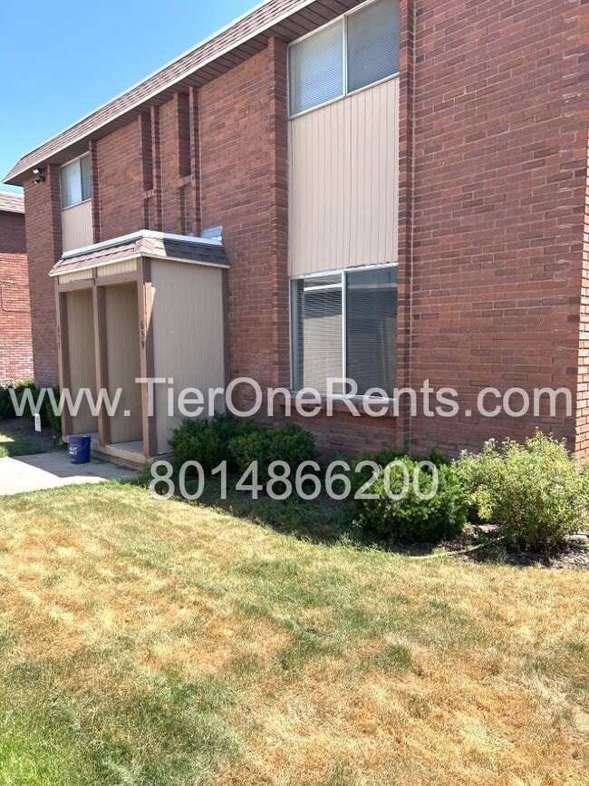 661 E 8100 S, Sandy, UT 84070 Room for Rent in Sandy, UT