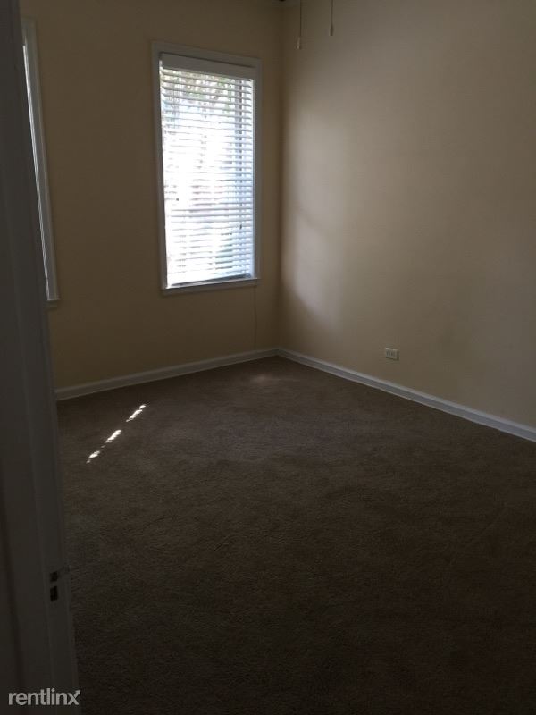 Foto del edificio - 1528 Wildwood Ave