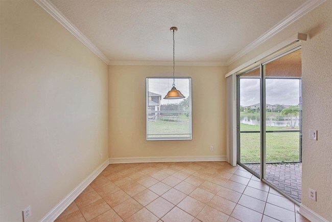 Building Photo - 11524 Clumbet Ln