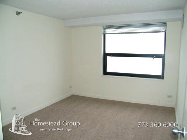 Foto del edificio - 1133 N Dearborn St
