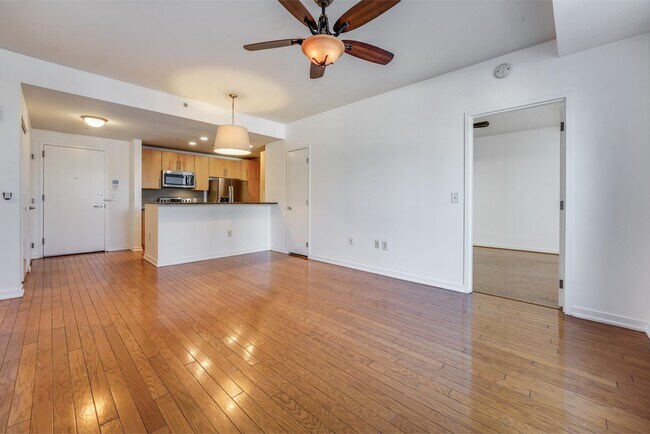 Foto del edificio - 149 Essex St