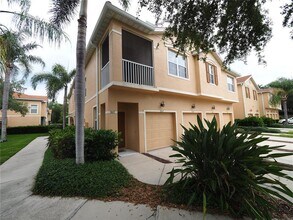 Building Photo - 3617 Parkridge Cir