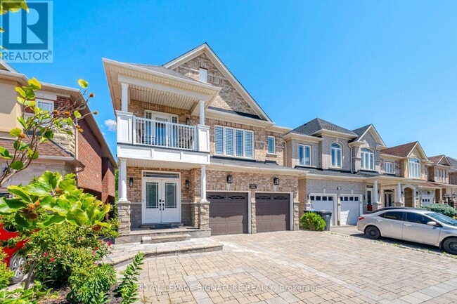 Building Photo - 65 River Heights Dr