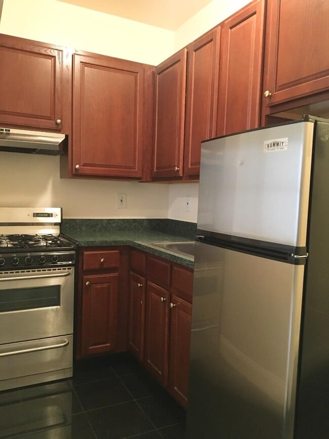 Building Photo - 1 bedroom in NEW YORK NY 10029