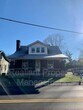 Primary Photo - 200 N 3rd St