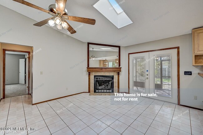 Building Photo - 3 br, 2 bath House - 3566 Loretto Rd