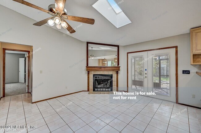 Foto del edificio - 3 br, 2 bath House - 3566 Loretto Rd