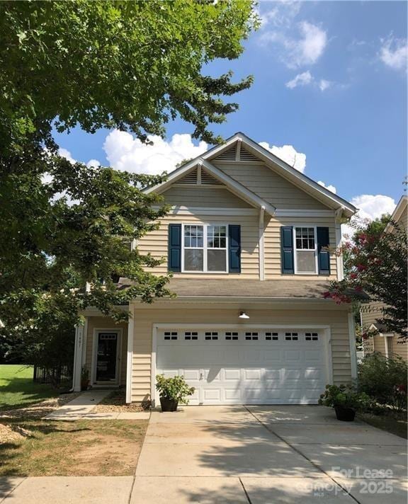 Primary Photo - 1601 Hammond Dr