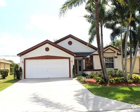 Building Photo - 2223 Soundings Ct