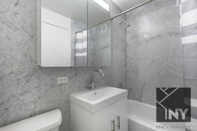 Foto del edificio - 4 bedroom in New York NY 10038