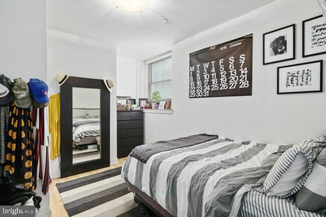 Foto del edificio - 427 Monroe St