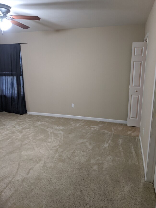 26069 Liberty Ave, Watertown, NY 13601 House Rental in Watertown, NY