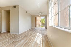 Building Photo - 1200 Reserve Way