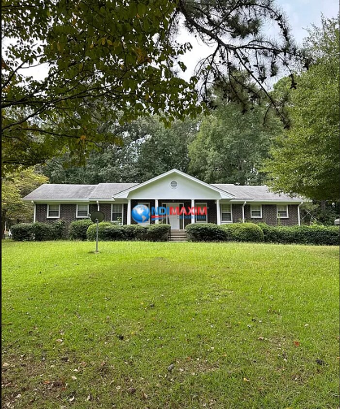 Foto principal - Nice ranch in PARKVIEW cluster in Lilburn