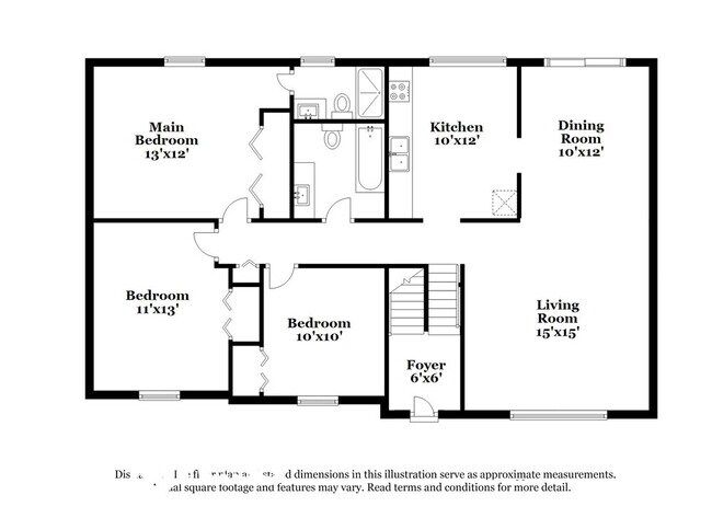 Building Photo - 1876 Corduroy Ct