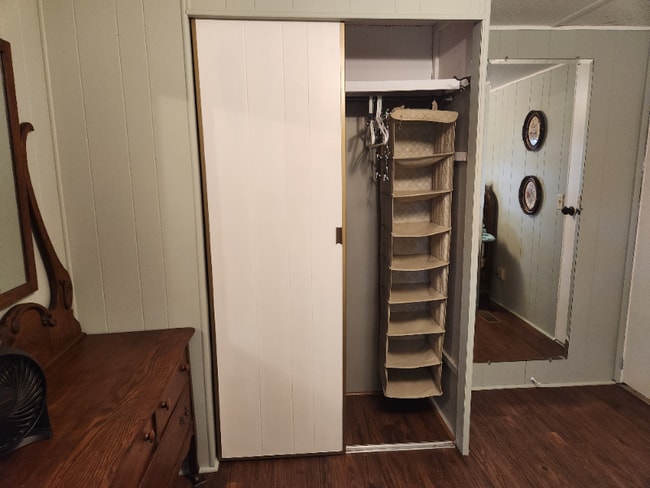 Foto del edificio - 420 49th St E